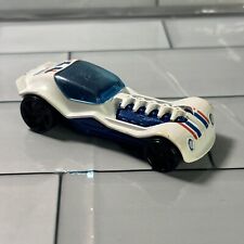 2020 hot wheels for sale  Double Springs