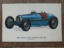 1934 grand prix for sale  YORK