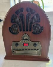 Crosley cr32d radio for sale  Bakersfield