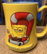 spongebob mug for sale spongebob mug for sale Doylestown