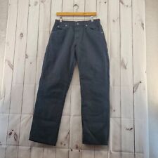 Dickies cargo pants for sale  Dallas