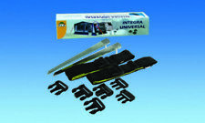 P.L.S Integra Universal Awning Tie Down Kit for sale  Ireland