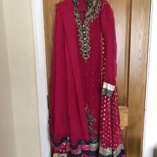 pakistani clothes for sale  Ireland