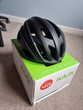 Kask mojito cycle for sale  REDDITCH