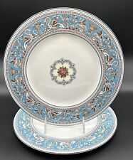wedgwood paul costelloe for sale  Shipping to Ireland