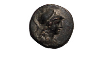 Monnaie antique grecque d'occasion  Sin-le-Noble