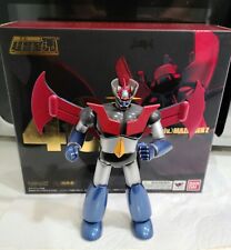 Mazinger soul chogokin for sale  Buena Park