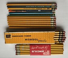 New eberhard faber for sale  Syracuse