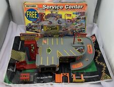 1994 matchbox service for sale  Florence