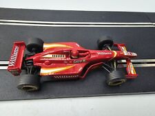 Scalextric car formula for sale  Shipping to Ireland