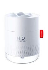 Smart humidifier diffuser for sale  BEXLEYHEATH