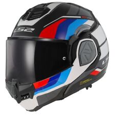 Casco modulare 180 usato  Favara