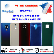 Vitre arriere huawei d'occasion  Clermont-Ferrand-