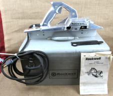 Vintage rockwell model for sale  Shipping to Ireland