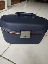 samsonite beauty case gebraucht kaufen  Forchheim