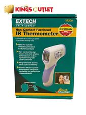 Extech ir200 non for sale  Dallas