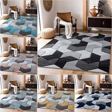 Modern rugs design for sale  LISBURN