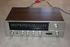 Sansui model 221 for sale  Minneapolis