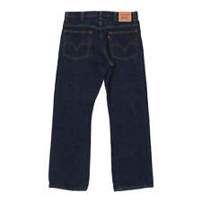517 levis jeans for sale  GRAYS