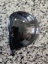 Callaway driver rogue for sale  Warminster