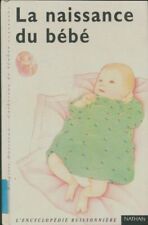 3740969 naissance bébé d'occasion  France