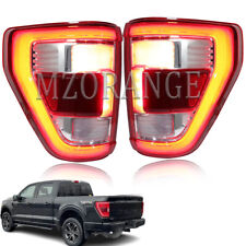 Tail light ford for sale  Hebron