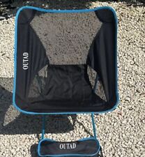 folding chairs for sale  NEWARK