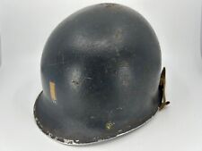 Ww2 wwii navy for sale  Bloomington