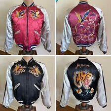 souvenir jacket for sale  San Saba