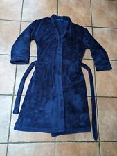 Children dressing gown for sale  THIRSK