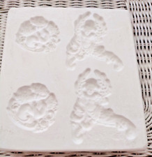 Mold ceramic porcelain for sale  Kissimmee