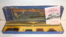 Hornby dublo dg7 for sale  KETTERING