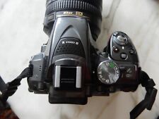 Nikon d5300 24.2mp for sale  Shipping to Ireland