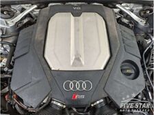 Audi top engine for sale  UK