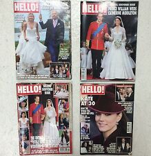 Mags kate middleton for sale  LONDON