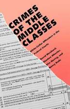 Crimes middle classes for sale  Sparks