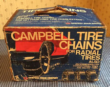 Vintage campbell cross for sale  Watertown
