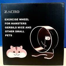 Zacro hamster gerbil for sale  Shipping to Ireland