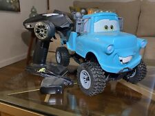 Custom tow mater for sale  USA