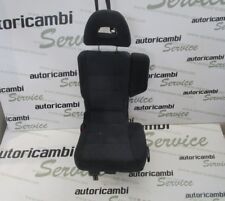 Mr408901 sedile posteriore usato  Rovigo