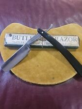 Vintage butler razor for sale  NESTON