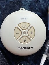 Medela swing single for sale  Ireland