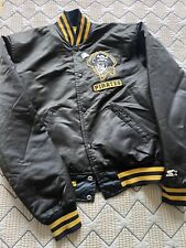 Vintage pittsburgh pirates for sale  LONDON
