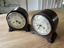 Smiths enfield bakelite for sale  SWADLINCOTE