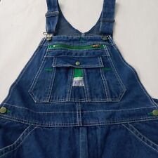 Liberty overalls mens for sale  Springfield