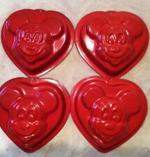 Lot 4disney mickey for sale  Pawling