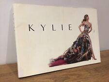 Kylie minogue kylie for sale  CWMBRAN