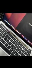Apple macbook pro for sale  Hattiesburg
