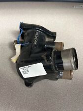 Mercury thermostat housing for sale  South Haven