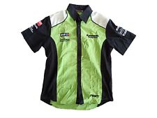 Kawasaki chemise homme d'occasion  Marseille XII